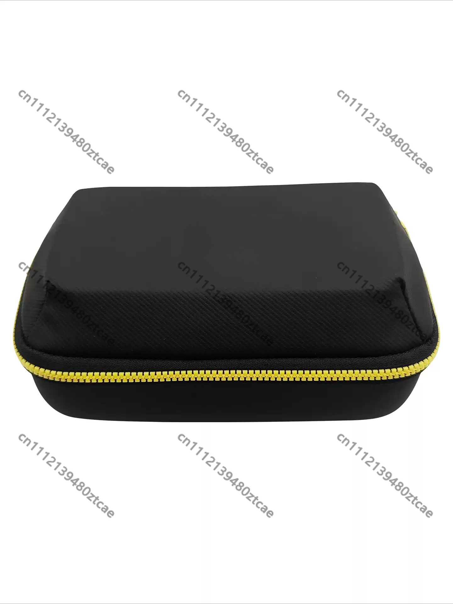 Mask Case Hard Shell - Hard Shell Diving Mask Storage Box