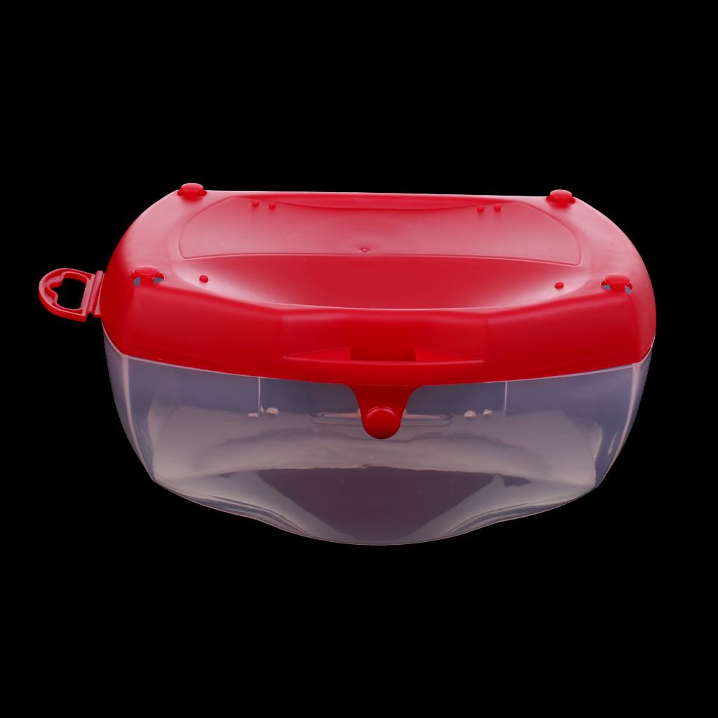 Hard Shell Diving Mask Case Du - Mask Case Hard Shell review and price