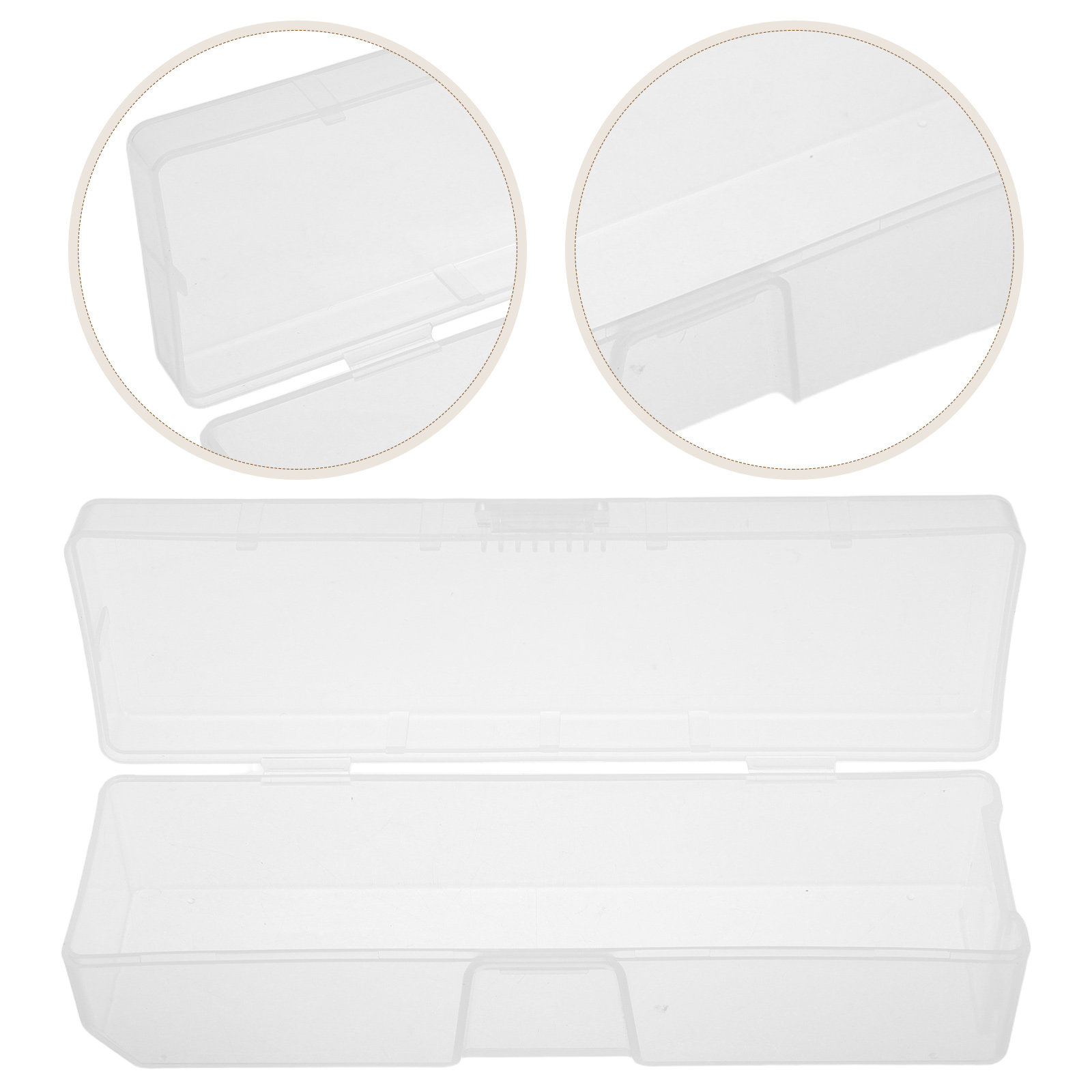 Snorkel Mask Case Protective T - Mask Case Hard Shell review and price