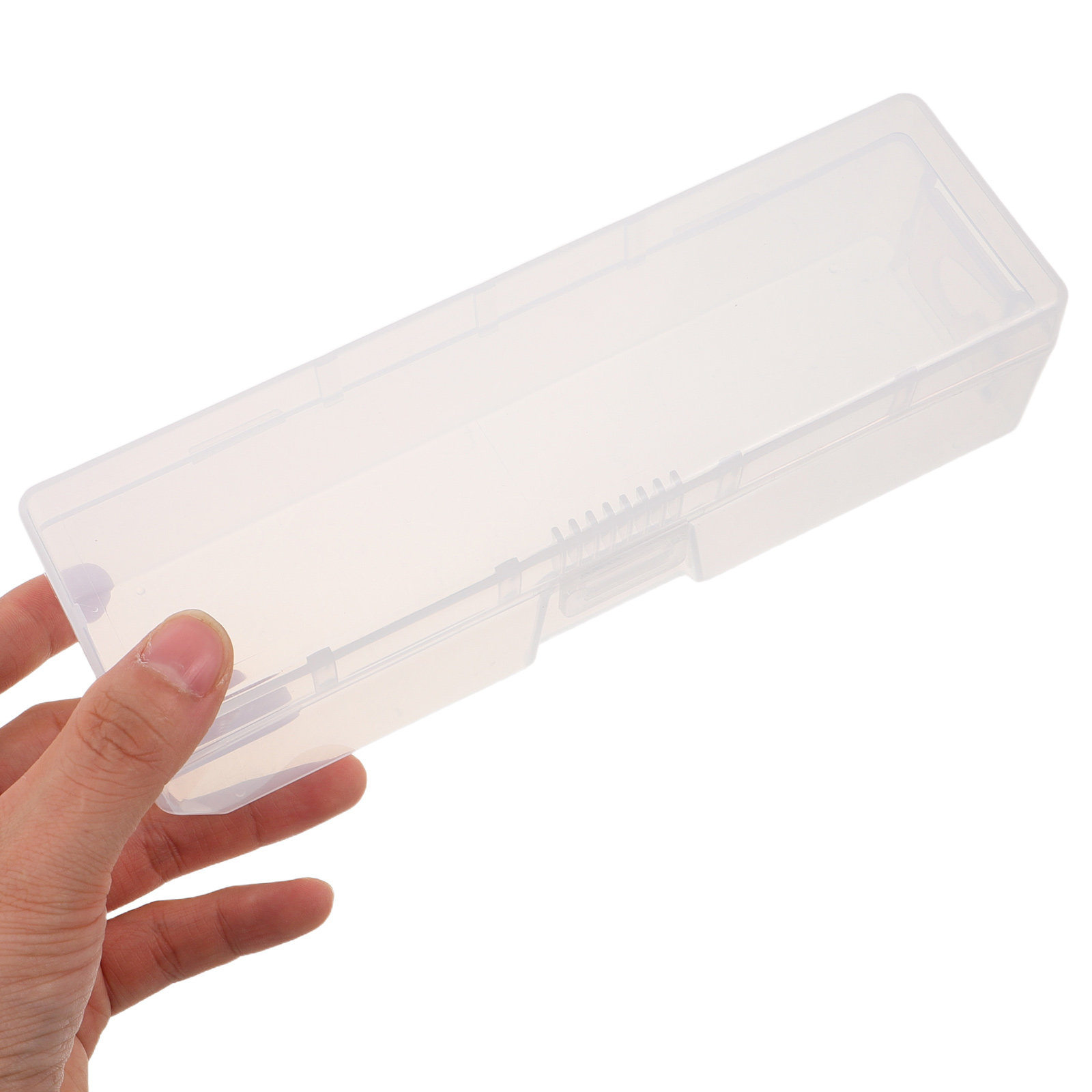 Snorkel Mask Case for Diving P - Mask Case Hard Shell review and price