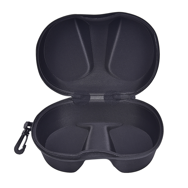 Diving Glasses Storage Box Und - Face Mask Storage Box review and price