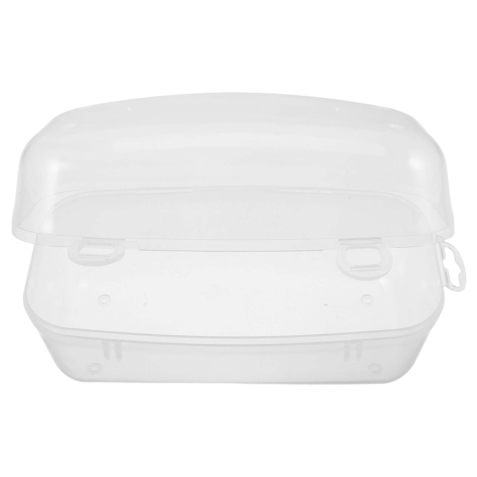 Hard Shell Diving Masks Case W - Mask Case Hard Shell review and price