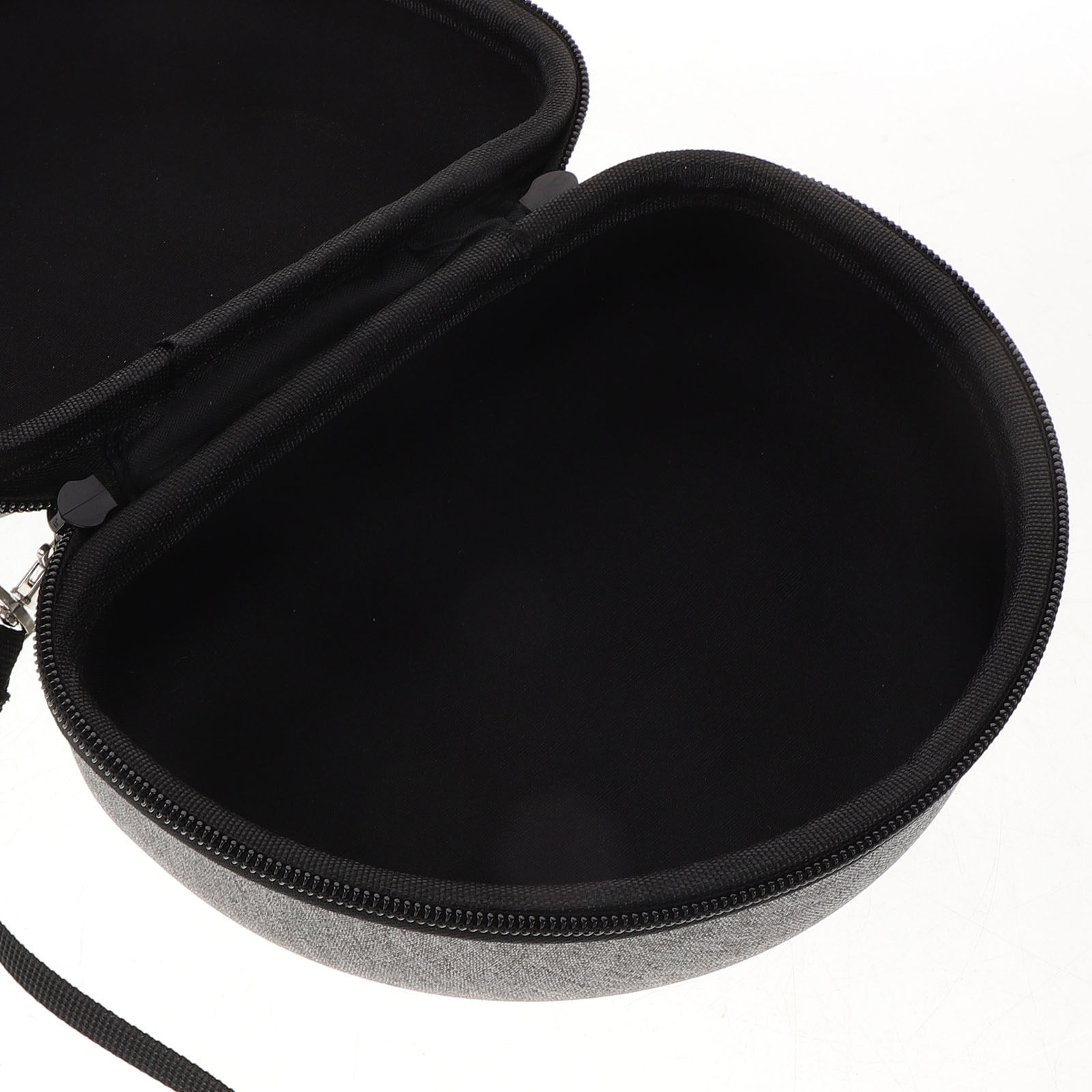 Hard Travel Case Dark Gray for - Mask Case Hard Shell review and price