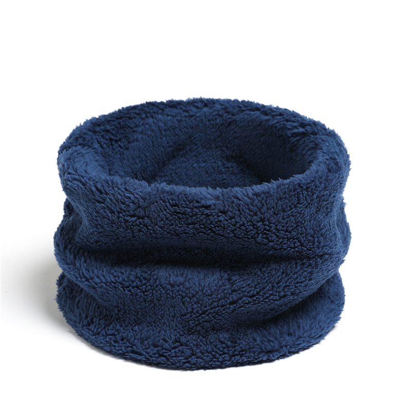 Cashmere Warm Collor Ring Wint - Kids Face Mask review and price