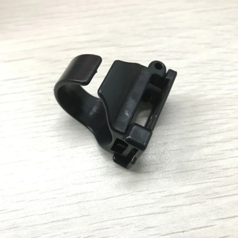 Universal Diving Silicone Snor - Silicone Mask Bracket review and price